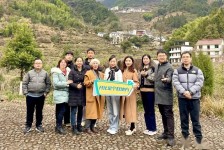 霸州商务伴游招聘 潮声丨百万年薪聘导游 浙江一座县城的“千金买马”记