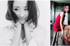 霸州镇江歌手模特演员兼职雇用信息(镇江女歌手)