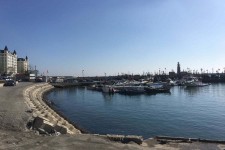 霸州大连旅游攻略(大连旅游攻略自由行)