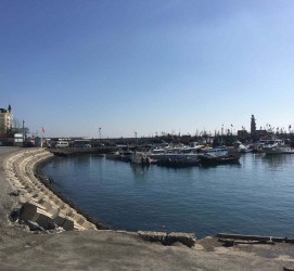 霸州大连旅游攻略(大连旅游攻略自由行)