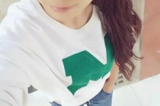 霸州广东省男陪同游雇用(男性伴游雇用信息)