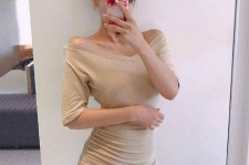 霸州包含温哥华兼职模特伴游女预约的词条