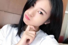 霸州黑河美女私家伴游(黑河有没有好玩的夜场)