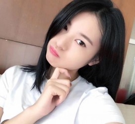 霸州黑河美女私家伴游(黑河有没有好玩的夜场)