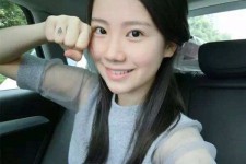霸州我去应聘一个兼职模特的(我去应聘一个兼职模特的英语)