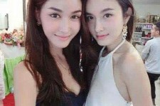 霸州变性美女(变性变女的)