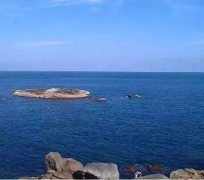 霸州短途游(短途游玩的说说)