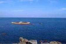 霸州短途游(短途游玩的说说)
