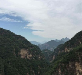 霸州伴游中国伴游城(伴游网上海)