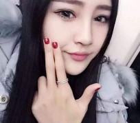 霸州半游(半游动矶钓法与技巧)