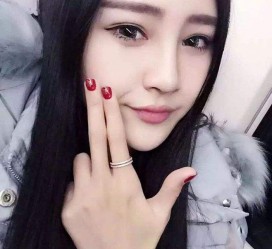霸州半游(半游动矶钓法与技巧)