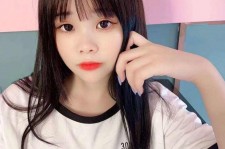 霸州晋城私家伴游接单(同城线下陪玩平台app)