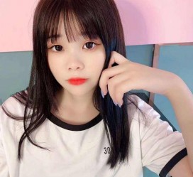 霸州晋城私家伴游接单(同城线下陪玩平台app)