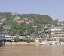 霸州兰州旅游攻略(兰州旅游攻略必去景点)