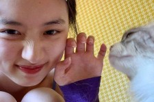 霸州陪玩网:最真实的中国伴游网(热门陪玩平台)