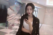 霸州兼职网拍潮水衣服模特(服拆网拍兼职)