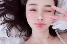 霸州美国兼职模特伴游女预约(全国 模特 高端 伴游招聘)