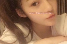 霸州伴游陪游模特圈雇用全职兼职(伴游陪游模特圈雇用全职兼职可靠吗)