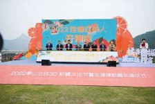 霸州宁波象山兼职模特(宁波象山兼职模特雇用)