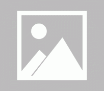 霸州商务伴游招聘 “科技公司”招我陪富婆