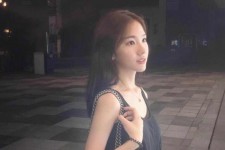 霸州包含墨尔本兼职模特伴游女预约的词条