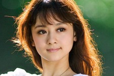 霸州极品美女模特兼职和大款视频的简单介绍