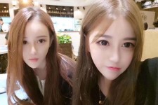 霸州模特兼职名称(模特兼职名称怎么取)