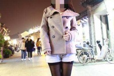 霸州网上的兼职淘宝模特是实的吗(网上招淘宝模特兼职的是实的吗)
