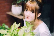 霸州延吉哪里能够找到兼职模特(延吉哪里能够找到兼职模特的)