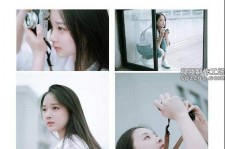 霸州兼职收集模特摆拍是什么鬼(网上雇用兼职摄影模特是不是实的)