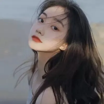 霸州做伴游兼职需要些什么条件？年纪大的女性可不可以去参加 