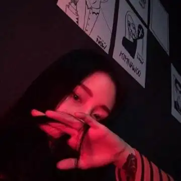 霸州一般做伴游兼职工作的都是大学生吗？ 