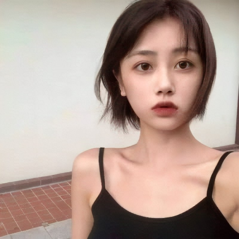 霸州私人伴游-天然氧吧太原二库游一遭美美的-游在太原