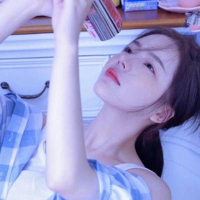 霸州伴游准确带路，一个都不错过