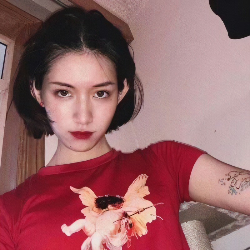 霸州伴游教你用视频记录彼此心动的瞬间