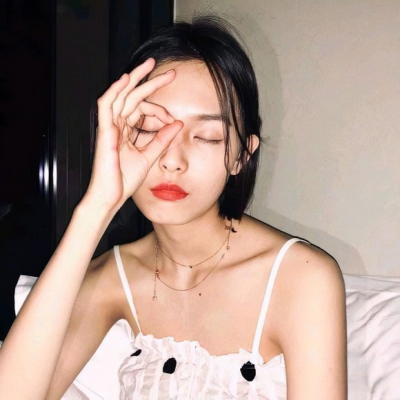 霸州邀约伴游最好去哪里？穿过滇缅边境感受最独特的大西南风光