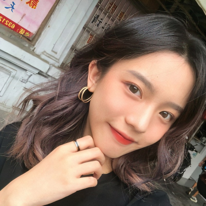霸州成都伴游,郭婉祈(WANXI)北京旅游私人导游 美女伴游