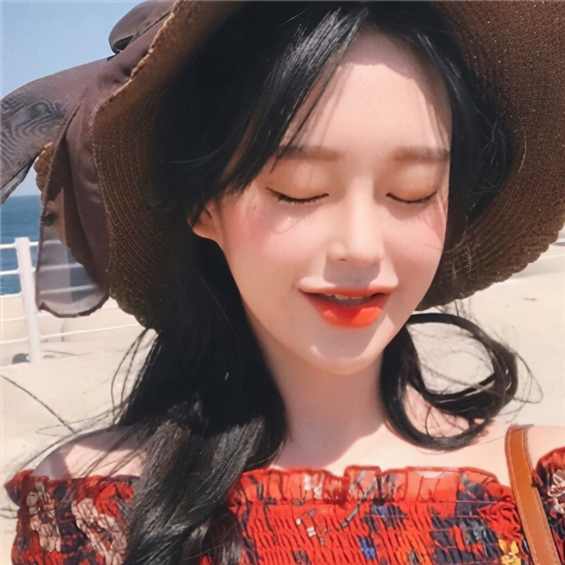 霸州杭州伴游,王丽敏(NIMIN)上海伴游美女 模特兼职