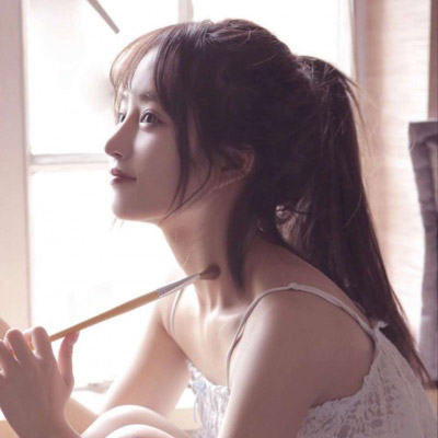 霸州郑州伴游,孙雅轩(chloe)华山私人导游 美女伴游