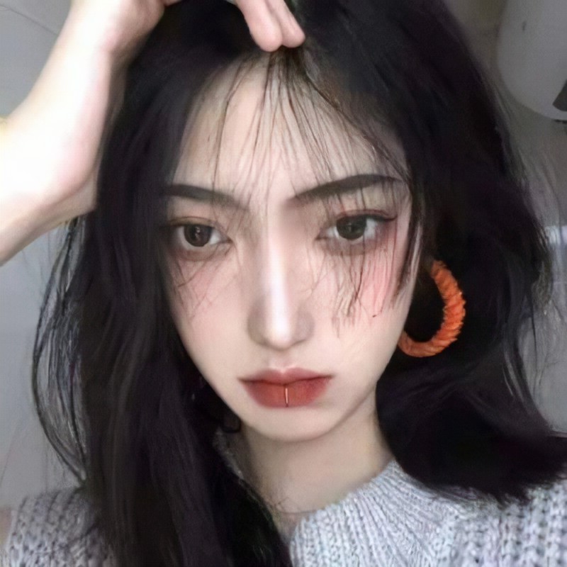 霸州大连伴游招聘+全国纯出女孩招聘上班的本人亲力亲为亲自接送亲自安排只为踏实靠谱