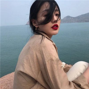 霸州厦门，一座让人很舒服的城，伴游带你看看