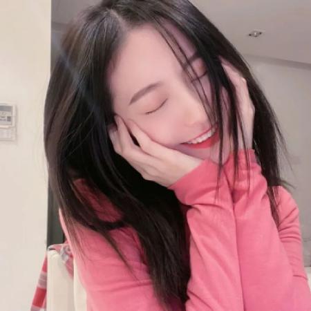 霸州大圈外围招聘90万月薪[娱乐界凡尔赛=天花板]强强联手