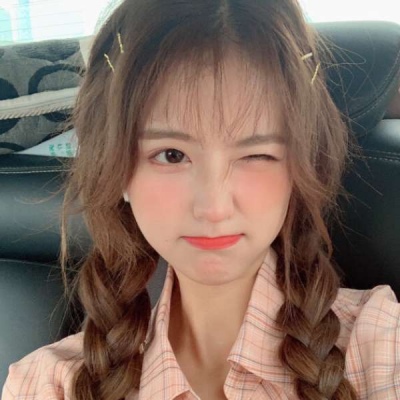 霸州宋玉婷(giroro) 免费伴游 学生伴游