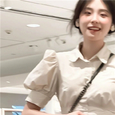 霸州高端纯出女孩雇用(高端名媛定造)奢华游艇豪侈生活月入50W