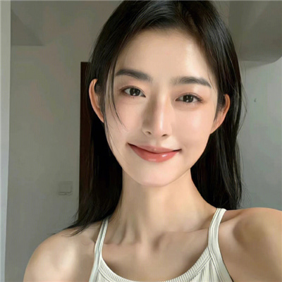 霸州钟博轩(zhongboxuan) 南京私家伴游 遵义梦网社区保举