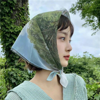 霸州李芳(lifang) 长沙私家伴游 新书网保举