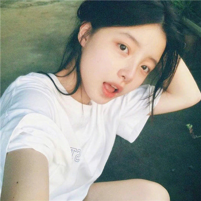 霸州戴缘（XIAOXI）济南商务伴游  cosplay网保举