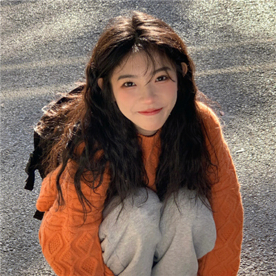 霸州彭丽丽(penglili)广州商务伴游 美女兼职