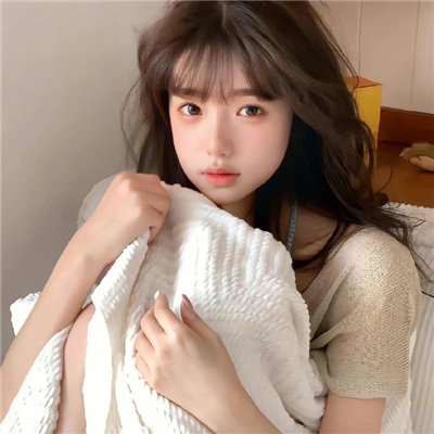霸州爱丽丝(Ellie)上海私家伴游 美女伴游