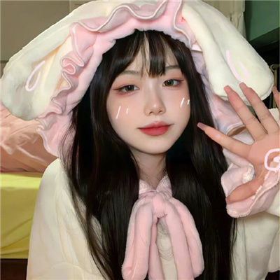 霸州雇用纯出女孩日入十万不压单往来来往自在(日结超赚)实在靠谱-日结工资